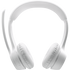 files/logitech-zone300-headset-offwhite-03-logitech-pakistan.png