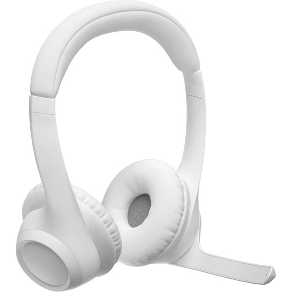 Logitech ZONE 300 Wireless Headset