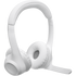 files/logitech-zone300-headset-offwhite-05-logitech-pakistan.png