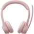 files/logitech-zone300-headset-rose-02-logitech-pakistan.png