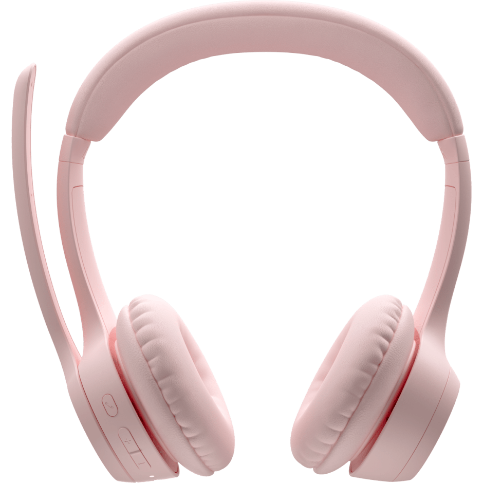 Logitech ZONE 300 Wireless Headset - Main Image