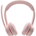 files/logitech-zone300-headset-rose-03-logitech-pakistan.png