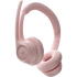 files/logitech-zone300-headset-rose-04-logitech-pakistan.png