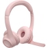 files/logitech-zone300-headset-rose-05-logitech-pakistan.png