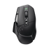 Logitech G502 X LIGHTSPEED Wireless Gaming Mouse