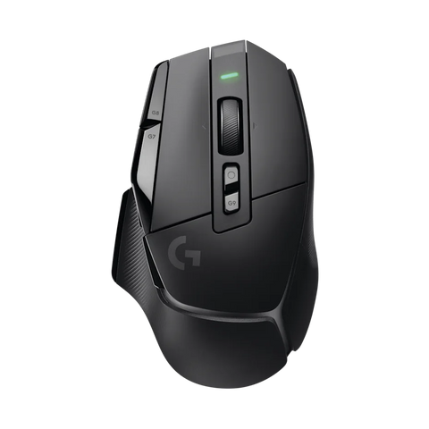 Logitech | Logitech Online Store | Pakistan