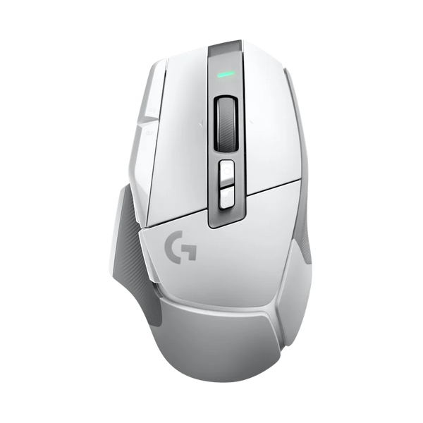 Logitech G502 X LIGHTSPEED Wireless Gaming Mouse