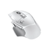 files/logitech_g502x-lightspeed-gallery-1-white_ae01d021-8a9b-4f90-97b9-24f09db2235f.png