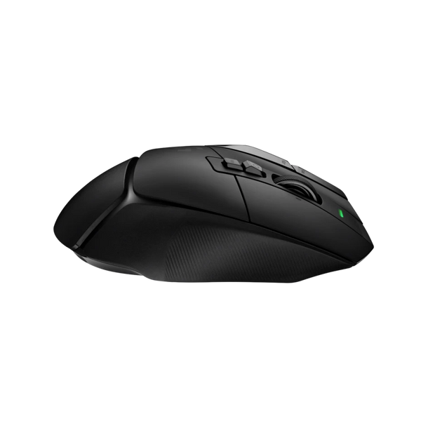 Logitech G502 X LIGHTSPEED Wireless Gaming Mouse