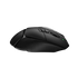 files/logitech_g502x-lightspeed-gallery-3-black_09d3397c-fdd5-4fc2-a8e2-296430968c60.png