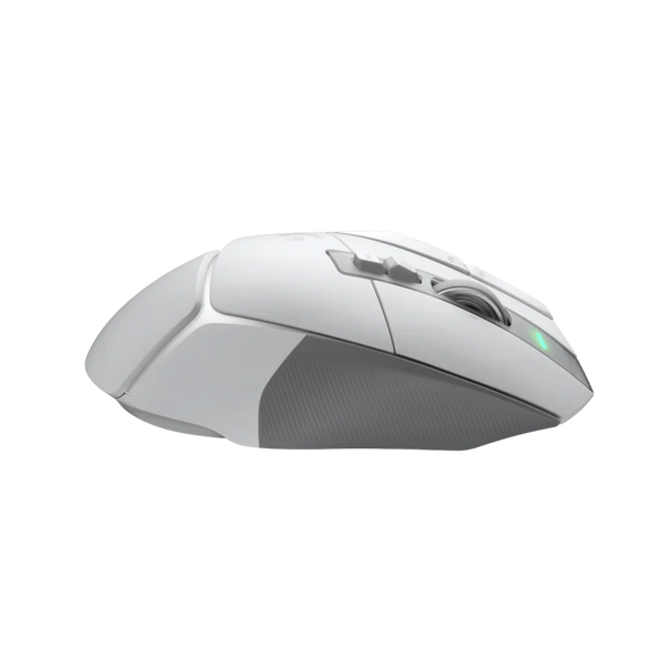 Logitech G502 X LIGHTSPEED Wireless Gaming Mouse