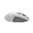 files/logitech_g502x-lightspeed-gallery-3-white_b8151bb8-bef8-4ca4-b1b7-18bc0667113a.png