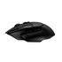 files/logitech_g502x-lightspeed-gallery-4-black_00554996-f08e-42e9-bd4f-b9e1b36bad35.png