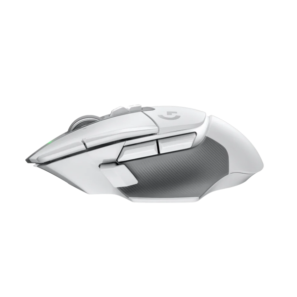 Logitech G502 X LIGHTSPEED Wireless Gaming Mouse