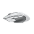 files/logitech_g502x-lightspeed-gallery-4-white_31e6cf90-c9b0-4fe7-ae51-1d00ced09db9.png