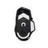 files/logitech_g502x-lightspeed-gallery-6-black_89068e07-781f-4fd0-b66e-88e943c9883f.png