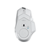 files/logitech_g502x-lightspeed-gallery-6-white_8f4db764-6946-4f87-8ced-a6f2fb917456.png