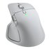 files/logitech_mx-master-4-pale-grey-3qtr-angle-gallery-8.png
