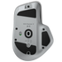 files/logitech_mx-master-4-pale-grey-bottom-angle-gallery-12.png