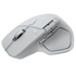 files/logitech_mx-master-4-pale-grey-front-3qtr-angle-gallery-10.png
