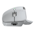 files/logitech_mx-master-4-pale-grey-front-angle-gallery-9.png