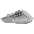 files/logitech_mx-master-4-pale-grey-profile-angle-gallery-11.png