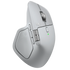 files/logitech_mx-master-4-pale-grey-software-angle-gallery-7.png