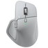 files/logitech_mx-master-4-pale-grey-top-angle-gallery-1.png