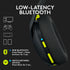 files/logitechg435lightspeedwirelessgamingheadsetblackandneonyellowspecs01_2.jpg