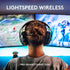 files/logitechg435lightspeedwirelessgamingheadsetblackandneonyellowspecs15.jpg