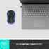 files/logitechm185wirelessmousebluespecs03.jpg