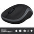 files/logitechm185wirelessmouseswiftgreyspecs02.jpg