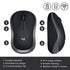 files/logitechm185wirelessmouseswiftgreyspecs13.jpg