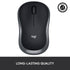 files/logitechm185wirelessmouseswiftgreyspecs14.jpg