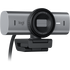 Logitech MX BRIO 4K Ultra HD Webcam