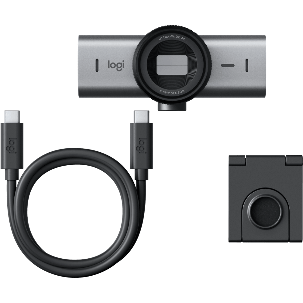 Logitech 32 Camera camera bcc950 logitech