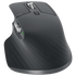 files/mx-master-3s-mouse-3-4-view-graphite.png
