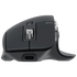 files/mx-master-3s-mouse-front-view-graphite.png