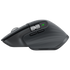 files/mx-master-3s-mouse-side-view-graphite.png