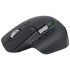 files/mx-master-3s-mouse-top-side-view-graphite_1.png