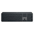 Logitech MX Keys S Wireless Illuminated Keyboard