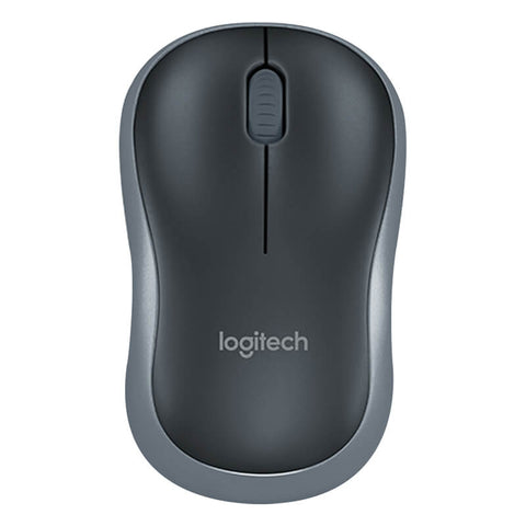 Shop Now - Logitech B175 Wireless Mouse in Pakistan