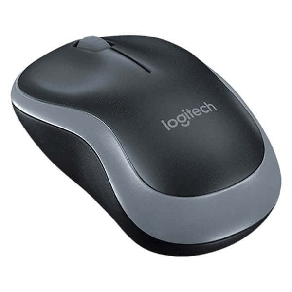 Logitech B175 Wireless Mouse - Logitech Pakistan