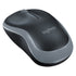 products/logitech-b175-wireless-mouse-02-logitech-pakistan.jpg
