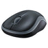 products/logitech-b175-wireless-mouse-03-logitech-pakistan.jpg
