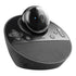 products/logitech-bcc950-webcam-and-speakerphone-03-logitech-pakistan.jpg