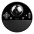 products/logitech-bcc950-webcam-and-speakerphone-04-logitech-pakistan.jpg