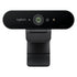 products/logitech-brio-4k-ultra-hd-webcam-02-logitech-pakistan.jpg