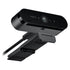 products/logitech-brio-4k-ultra-hd-webcam-03-logitech-pakistan.jpg