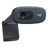 products/logitech-c270-hd-webcam-720p-02-logitech-pakistan.jpg